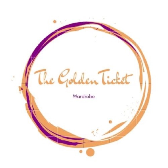 goldenticketw